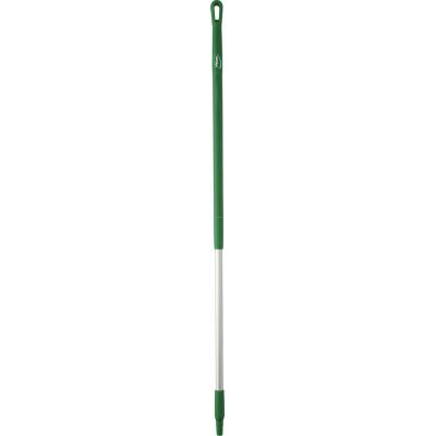 Násada Al/zelená 1310 mm 29352 | Vikan 11570502029352